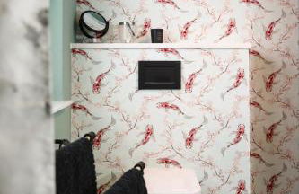 Marhold Apartments - Foto 9