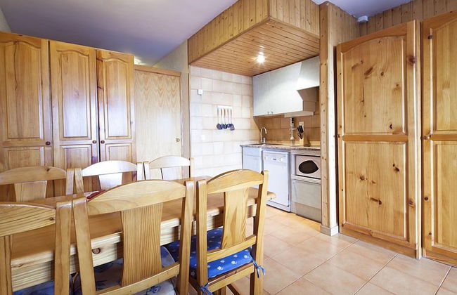 Kione Calgary - Foto 7