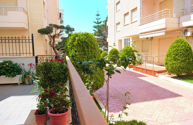 Kondo Stays - Melon Apartments - Foto 65