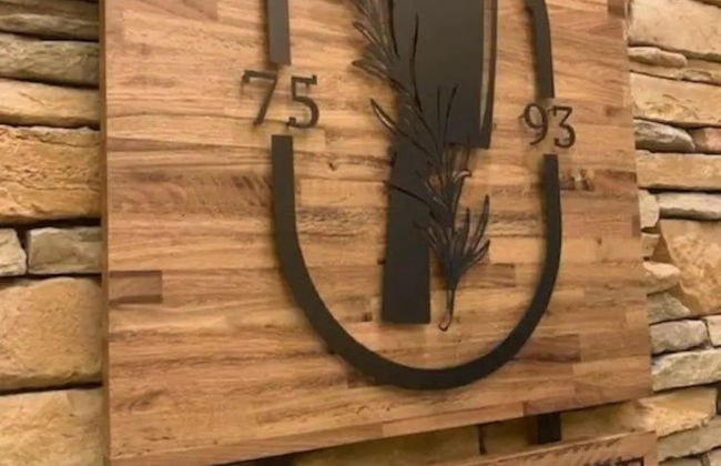 5 Star Resort Luxury Villa Very Close To Disney 3 Bedroom Villa by RedAwning - Foto 42