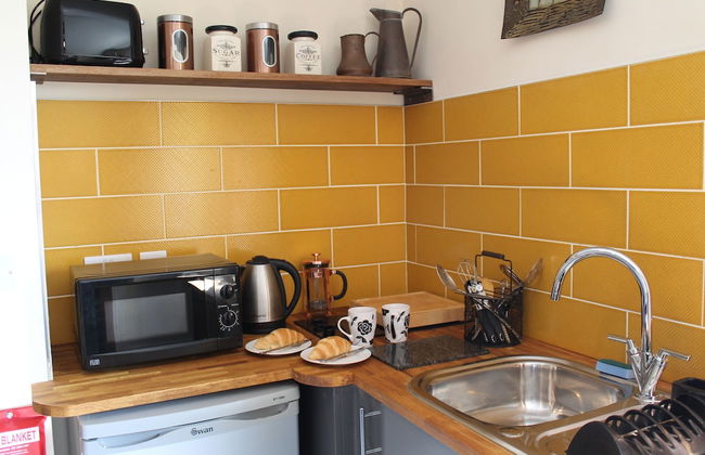 The Myriad - Foto 50