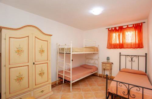 Appartamento Cuore - Foto 10