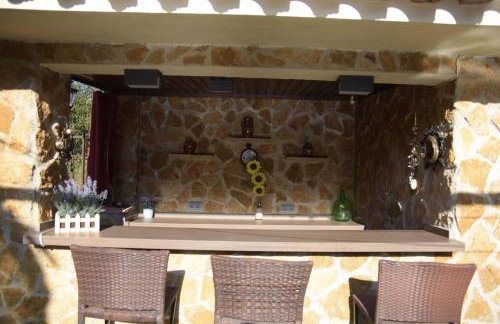 La Casa de los Duendes - Foto 27