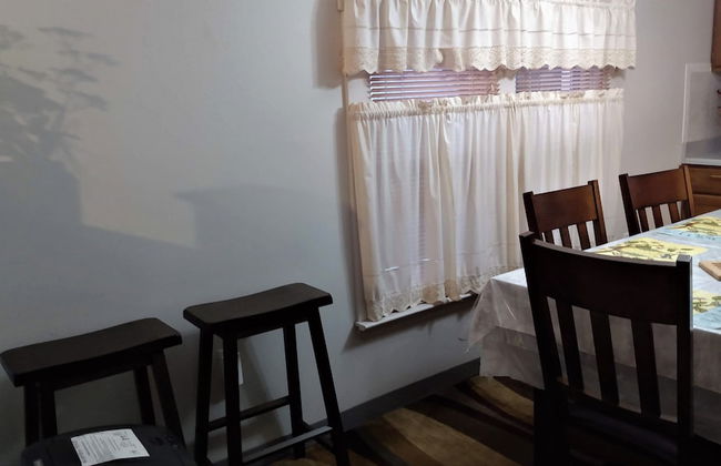 Doubleday House - Foto 3