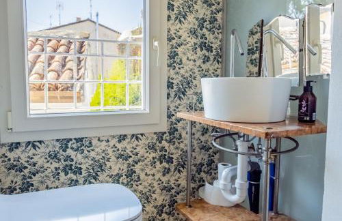 Casa Castelvecchio - Foto 22