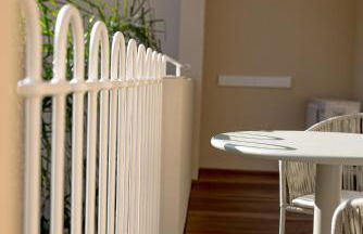 Maison Raphaël studios - Plages, Ville et Gare à Pied - Foto 43