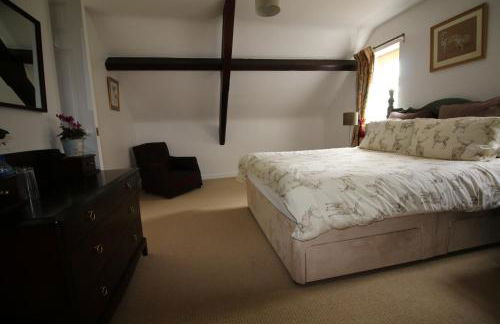 Prince Hill Holiday Cottages - Foto 68