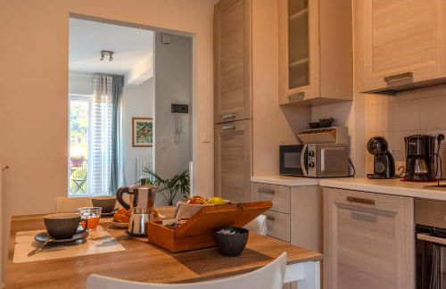 DolceVista Valpolicella - Foto 11