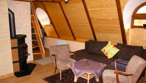 Ferienhaus auf der Kauperinsel - Foto 4