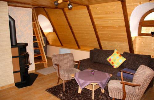 Ferienhaus auf der Kauperinsel - Foto 4