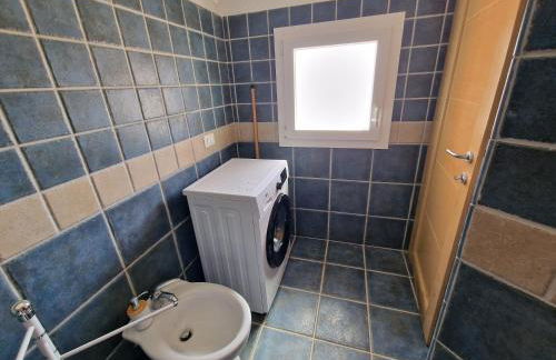 Oasi Blu Monolocale Vista Mare - Photo 16