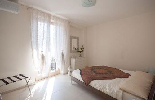 Casa Luisella - Sala Comacina by LoveComo - Foto 19