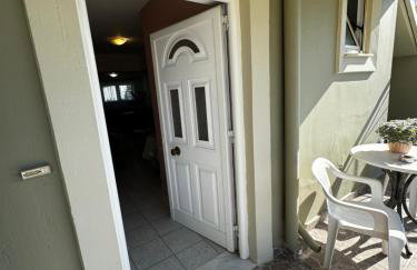 Raches Prime Apartments - Foto 27