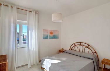 Villa Gargaf - Foto 16