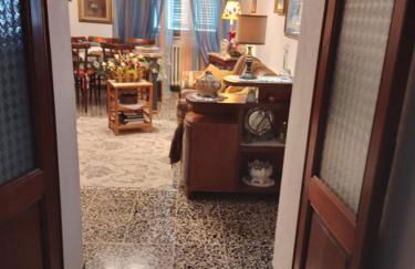 Casa Tarrini - Foto 28