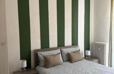 Bon Bon San Martino - Foto 9