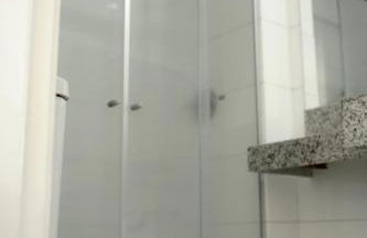 Apartamento incrível - Hotel San Diego nº 1 - Foto 5