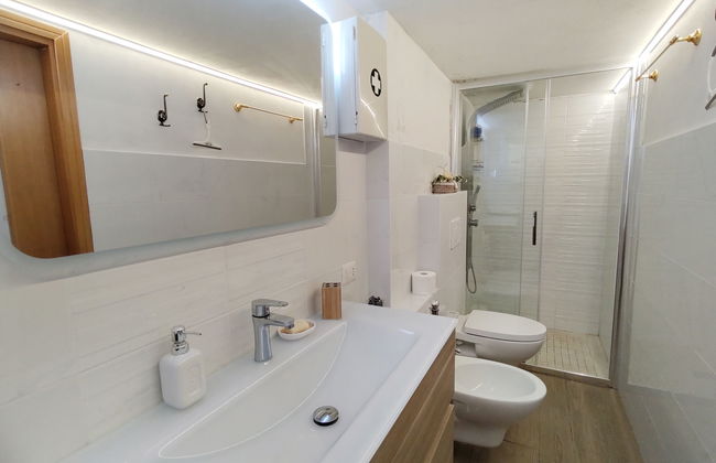 Baita dei Nonni - Foto 14