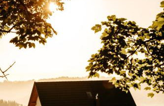 Chałpy Holiday - Foto 14