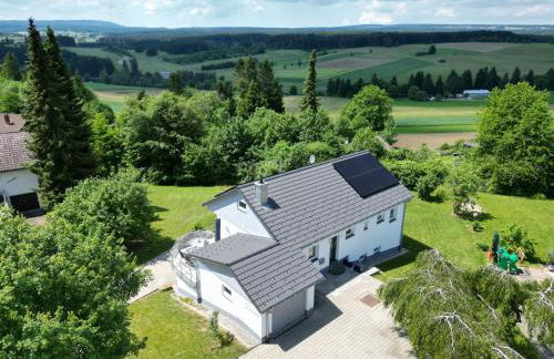 Holiday Home Schwarzwald by Interhome - Foto 39