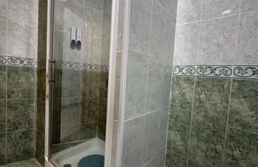 El Descanso de Rocinante - Foto 31