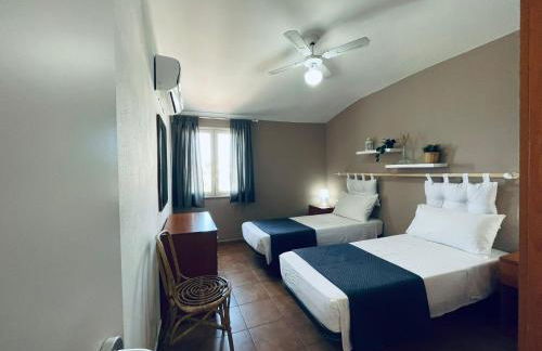 Manca Residence - Foto 33