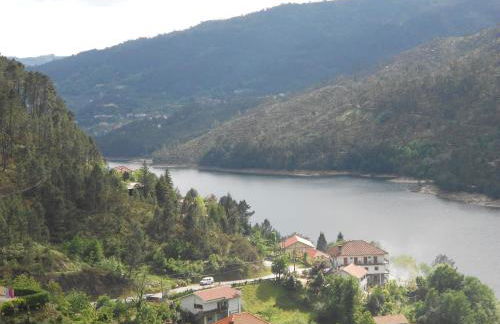 Vale de Azereiros Apartamentos - Foto 17