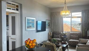 Miguels Seaview Corner - Photo 4