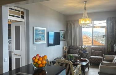 Miguels Seaview Corner - Foto 4