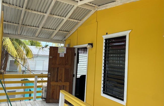 ZNA Beach House - Foto 12