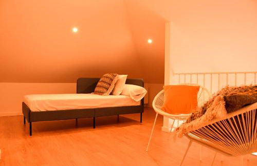 Arco da Vella apartamentos - Foto 65