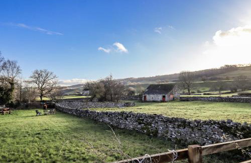 Orchard House - Photo 38