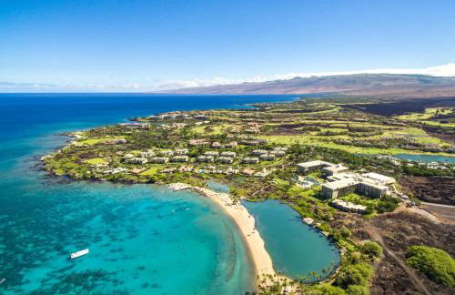 Waikoloa Colony Villas 2-Bedroom Villa Steps to Pool and Beach, Complimentary Rental Car Included! WCV-306 by KBM - Foto 34
