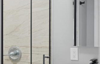 Summit Sanctuary with EV Ready Mountain Views - Foto 39