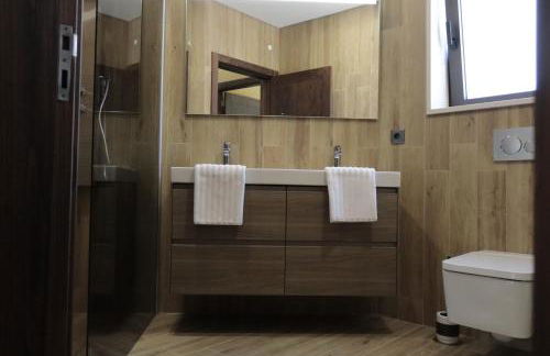 Villa BASTO - Foto 20