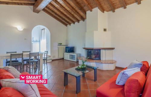 Ca' Mia by Wonderful Italy - Photo 6