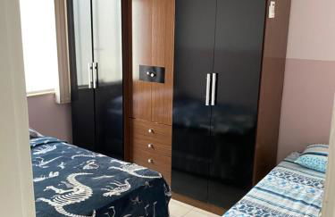 CASA FAMILIAR “SANTA PAZ” - Foto 19