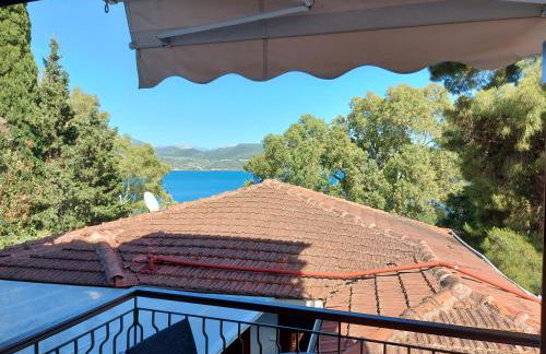 Mavra Studios - Foto 43