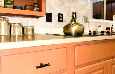 Top of the Hill, Meadowbrook - Foto 16