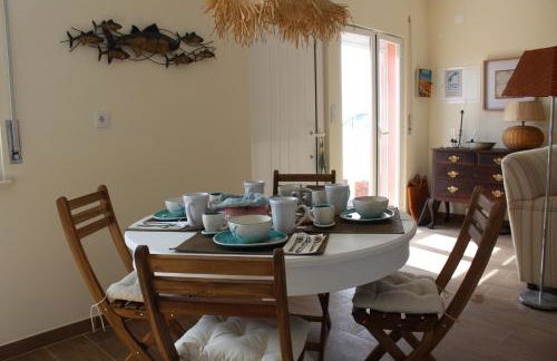 Number 10 Beach House - Foto 17