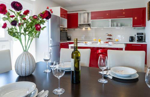 Apartman ViEw - Photo 13