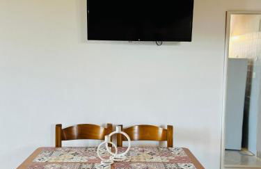 Paradises's Nest - Foto 59