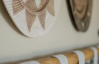 LIOSTASI luxury suites - Foto 31