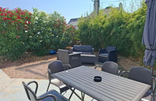 St Marc proche plage, 3chambres - Foto 2