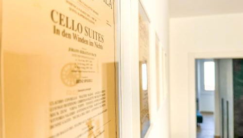 Milano Navigli Mario Porta Genova - Foto 4