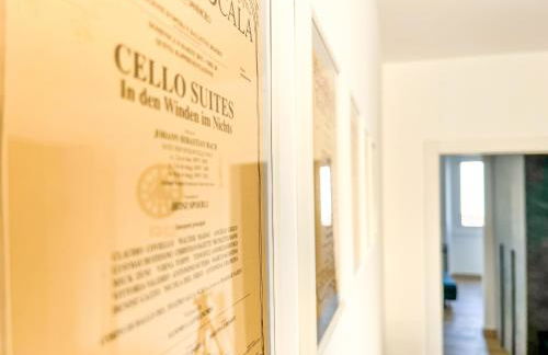 Milano Navigli Mario Porta Genova - Foto 4