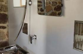 La casa de la Tina - Foto 10