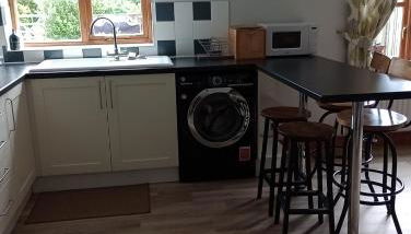 Swallow cottage - Foto 4