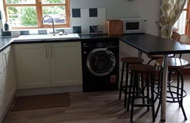 Swallow cottage - Foto 4