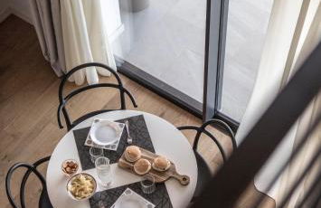 La Maggiolina Country House - Foto 11